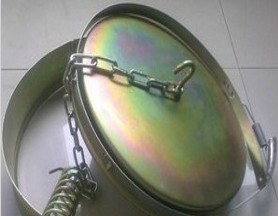 ��������ñ