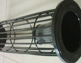 �ЙC(j��)����\