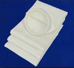 �۱�ϩ�����]���V��