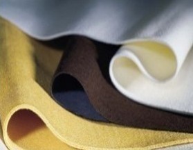 PTFE��(f��)�ϸ�Ĥ�V��